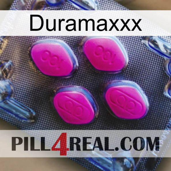 Duramaxxx 02.jpg